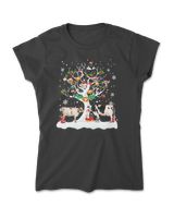 Women's Soft Style T-Shirt
