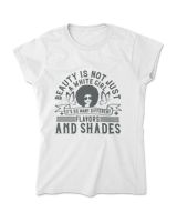 Women's Soft Style T-Shirt