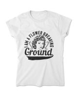 Women's Soft Style T-Shirt