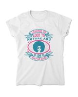 Women's Soft Style T-Shirt