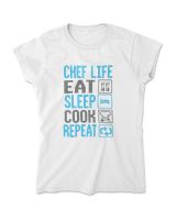 Women's Soft Style T-Shirt