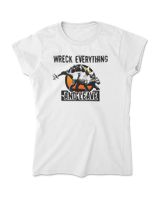 Women's Soft Style T-Shirt