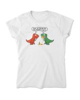Women's Soft Style T-Shirt