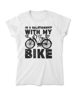 Women's Soft Style T-Shirt