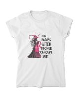 Women's Soft Style T-Shirt