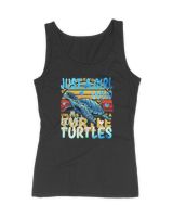 Turtle Always Be Yourself Unless You Can Be A Turtle 25 sea turtle