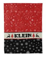Premium Mink Sherpa Blanket (60x80in) Premium Mink Sherpa Blanket (60x80in)