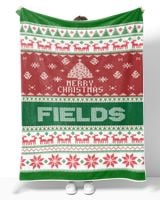 Cozy Plush Fleece Blanket (60x80in) Cozy Plush Fleece Blanket (60x80in)