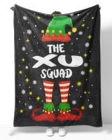 Cozy Plush Fleece Blanket (60x80in) Cozy Plush Fleece Blanket (60x80in)