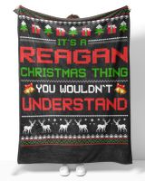 Cozy Plush Fleece Blanket (60x80in) Cozy Plush Fleece Blanket (60x80in)