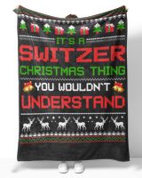 Cozy Plush Fleece Blanket (60x80in) Cozy Plush Fleece Blanket (60x80in)