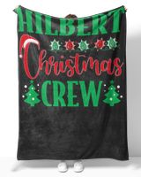 Cozy Plush Fleece Blanket (60x80in) Cozy Plush Fleece Blanket (60x80in)