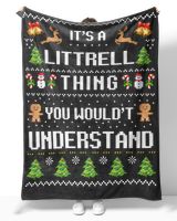 Cozy Plush Fleece Blanket (60x80in) Cozy Plush Fleece Blanket (60x80in)