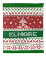 Cozy Plush Fleece Blanket (50x60in) Cozy Plush Fleece Blanket (50x60in)
