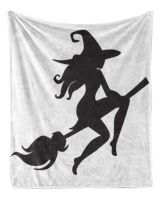 Cozy Plush Fleece Blanket (50x60in)