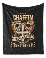 Cozy Plush Fleece Blanket (50x60in)