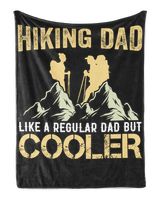 Cozy Plush Fleece Blanket (30x40in)