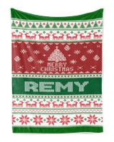 Cozy Plush Fleece Blanket (30x40in) Cozy Plush Fleece Blanket (30x40in)