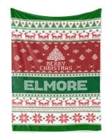 Cozy Plush Fleece Blanket (30x40in) Cozy Plush Fleece Blanket (30x40in)