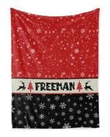 Cozy Plush Fleece Blanket (30x40in) Cozy Plush Fleece Blanket (30x40in)