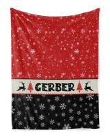 Personalized Christmas Blanket, Xmas Holiday Blanket, Custom Soft Cozy Sherpa Fleece Throw Blankets, Christmas Gift for Fbus02015 Gerber XMASBL03 Cozy Plush Fleece Blanket (30x40in) white 30x40in Personalized Christmas Blanket, Xmas Holiday Blanket, Custom Soft Cozy Sherpa Fleece Throw Blankets, Christmas Gift for Fbus02015 Gerber XMASBL03 Cozy Plush Fleece Blanket (30x40in) white 30x40in