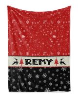 Cozy Plush Fleece Blanket (30x40in) Cozy Plush Fleece Blanket (30x40in)
