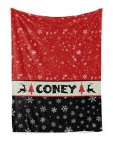 Cozy Plush Fleece Blanket (30x40in) Cozy Plush Fleece Blanket (30x40in)