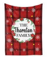 Cozy Plush Fleece Blanket (30x40in) Cozy Plush Fleece Blanket (30x40in)