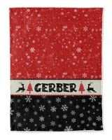 Personalized Christmas Blanket, Xmas Holiday Blanket, Custom Soft Cozy Sherpa Fleece Throw Blankets, Christmas Gift for Fbus02015 Gerber XMASBL03 Cozy Plush Fleece Blanket (30x40in) white 30x40in Personalized Christmas Blanket, Xmas Holiday Blanket, Custom Soft Cozy Sherpa Fleece Throw Blankets, Christmas Gift for Fbus02015 Gerber XMASBL03 Cozy Plush Fleece Blanket (30x40in) white 30x40in