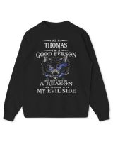 Kids Standard Sweatshirt Kids Standard Sweatshirt