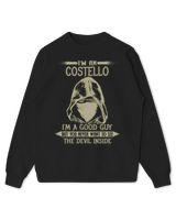 Kids Standard Sweatshirt Kids Standard Sweatshirt