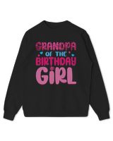 Kids Standard Sweatshirt Kids Standard Sweatshirt