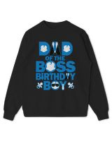 Kids Standard Sweatshirt Kids Standard Sweatshirt