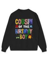 Kids Standard Sweatshirt Kids Standard Sweatshirt
