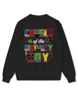 Kids Standard Sweatshirt Kids Standard Sweatshirt