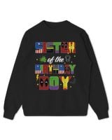 Kids Standard Sweatshirt Kids Standard Sweatshirt