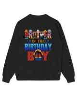 Kids Standard Sweatshirt Kids Standard Sweatshirt