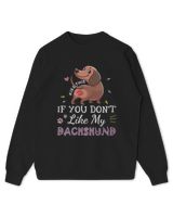 Kids Standard Sweatshirt Kids Standard Sweatshirt