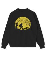 Kids Standard Sweatshirt Kids Standard Sweatshirt