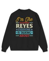 Kids Standard Sweatshirt Kids Standard Sweatshirt