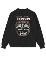 Kids Standard Sweatshirt Kids Standard Sweatshirt