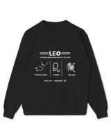 Kids Standard Sweatshirt Kids Standard Sweatshirt
