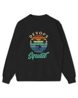 Kids Standard Sweatshirt Kids Standard Sweatshirt
