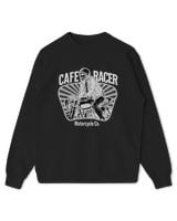 Kids Standard Sweatshirt Kids Standard Sweatshirt