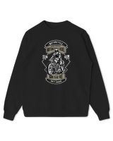 Kids Standard Sweatshirt Kids Standard Sweatshirt