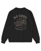 Kids Standard Sweatshirt Kids Standard Sweatshirt