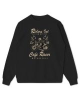 Kids Standard Sweatshirt Kids Standard Sweatshirt