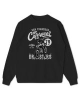 Kids Standard Sweatshirt Kids Standard Sweatshirt