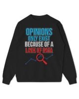 Kids Standard Sweatshirt Kids Standard Sweatshirt
