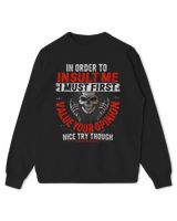 Kids Standard Sweatshirt Kids Standard Sweatshirt